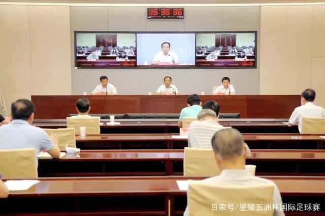 亚马尔助攻连连，巴萨逆转加拉塔萨雷