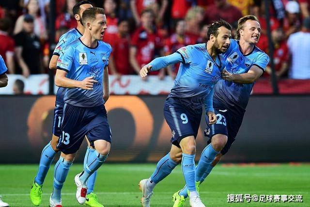郑钦文：低谷中的重新自我认知